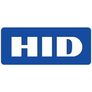 HID